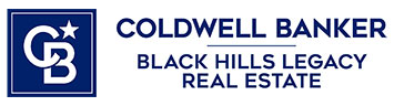 Coldwell Banker Black Hills Legacy